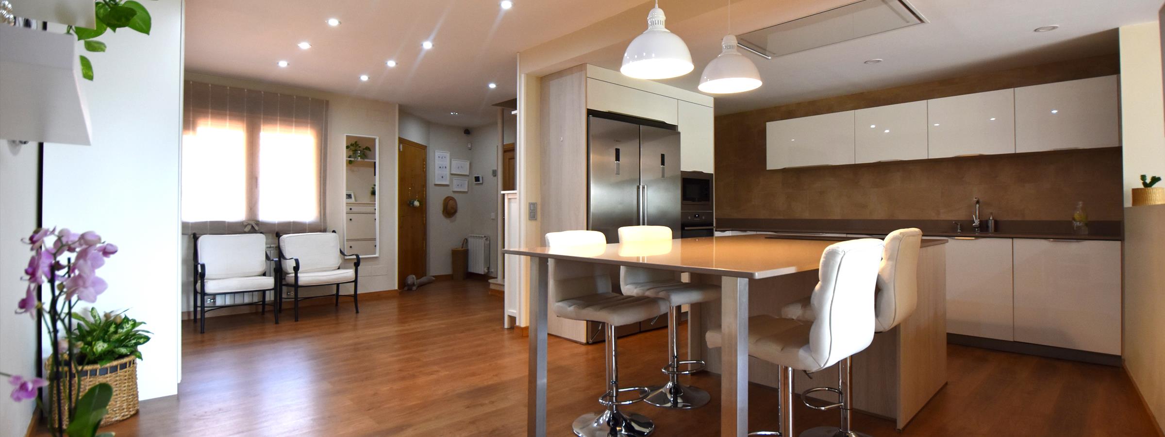 Local comercial en alquiler